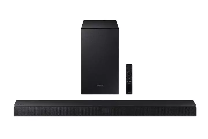 Samsung Soundbar