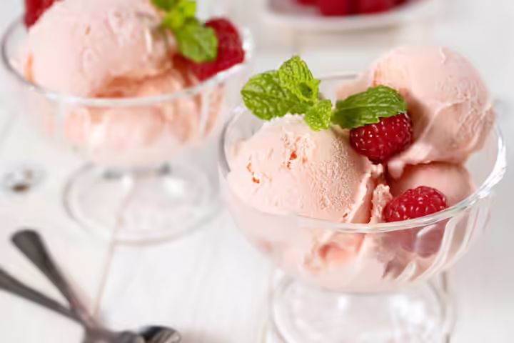 Strawberry splash ice cream recipes for kids Strawberry splash ice cream recipes for kids