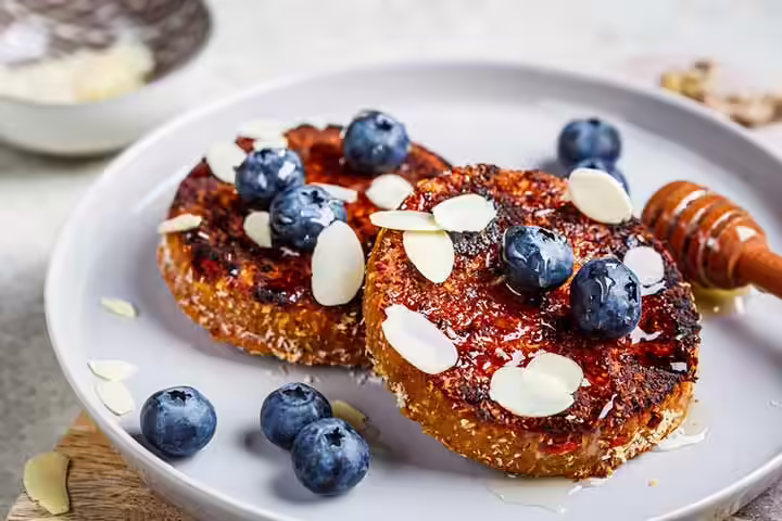 Tofu pancakes recipe for kids Tofu pancakes recipe for kids