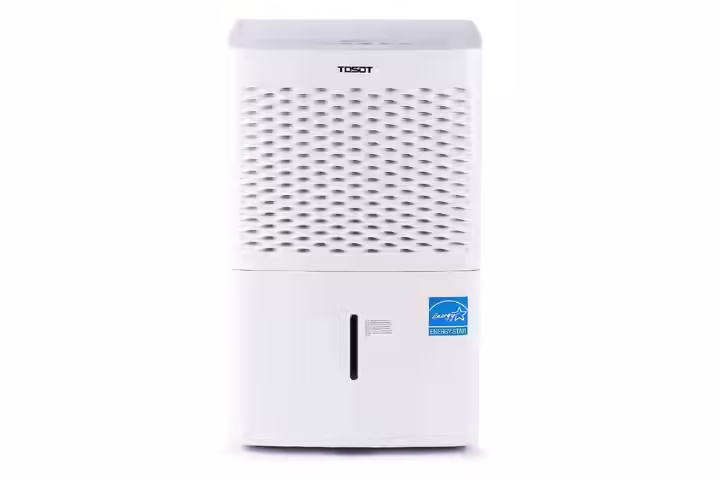 Tosot Dehumidifier