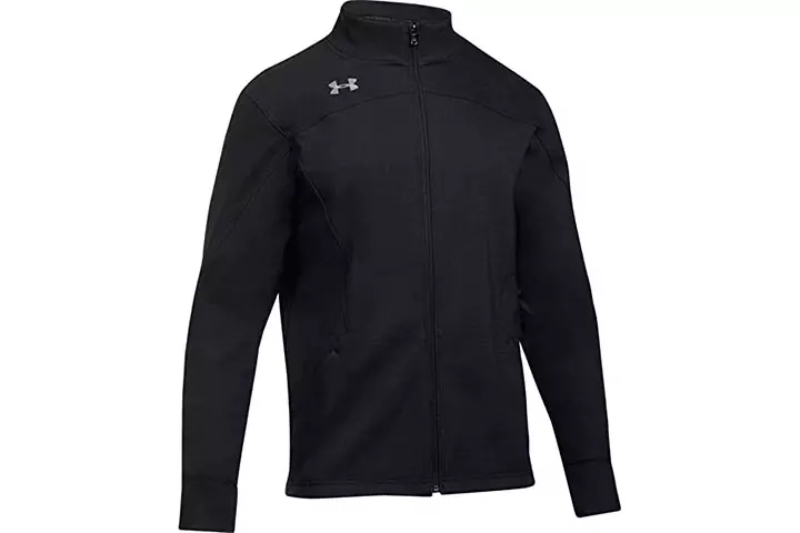 Under Armour Softshell Jacket