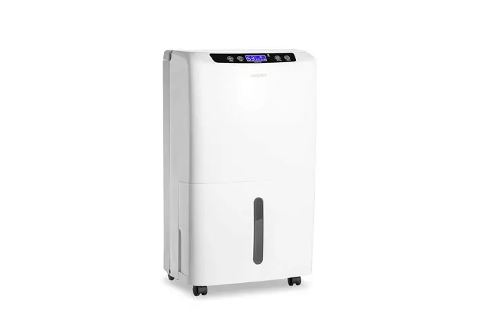 Waykar Dehumidifier