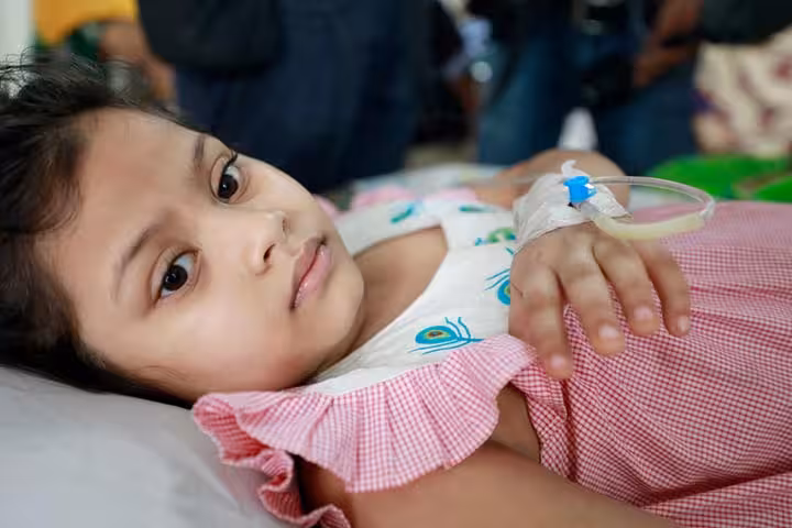 dengue-symptoms-in-child