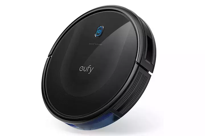 eufy BoostIQ RoboVac 11S MAX