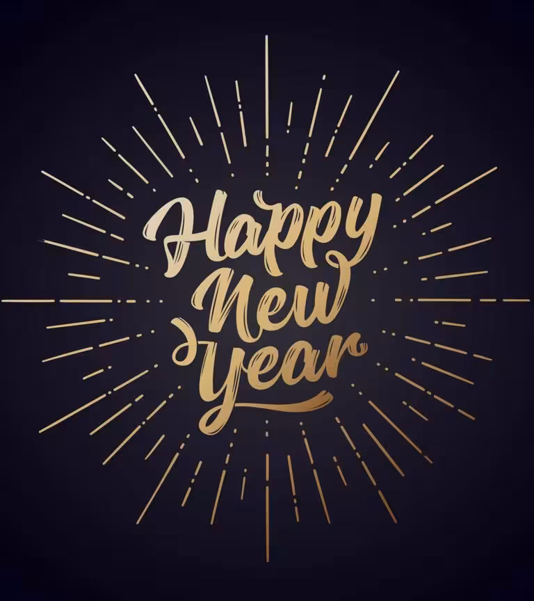 happy new year wishes quotes shayari in hindi