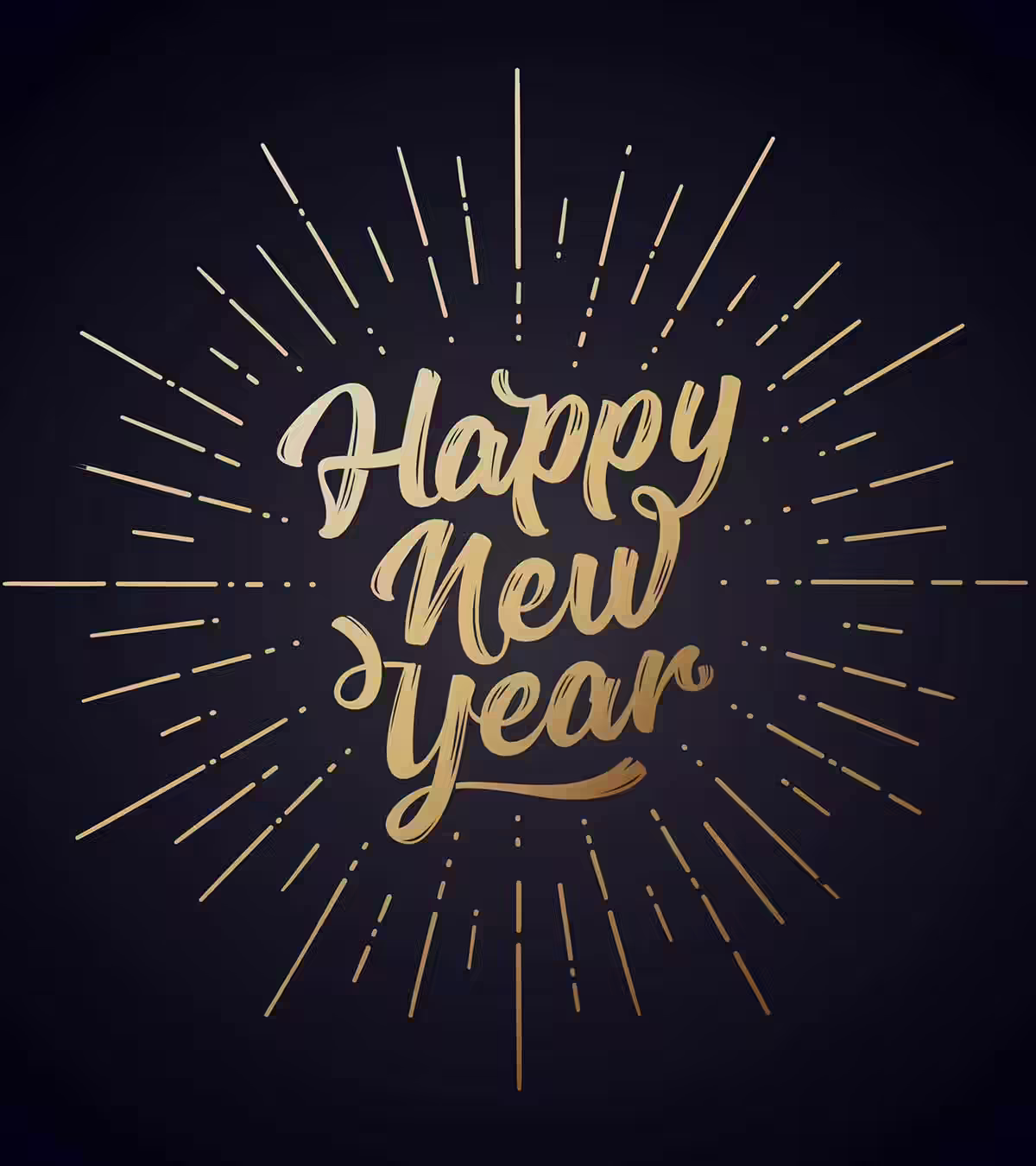happy new year wishes quotes shayari in hindi