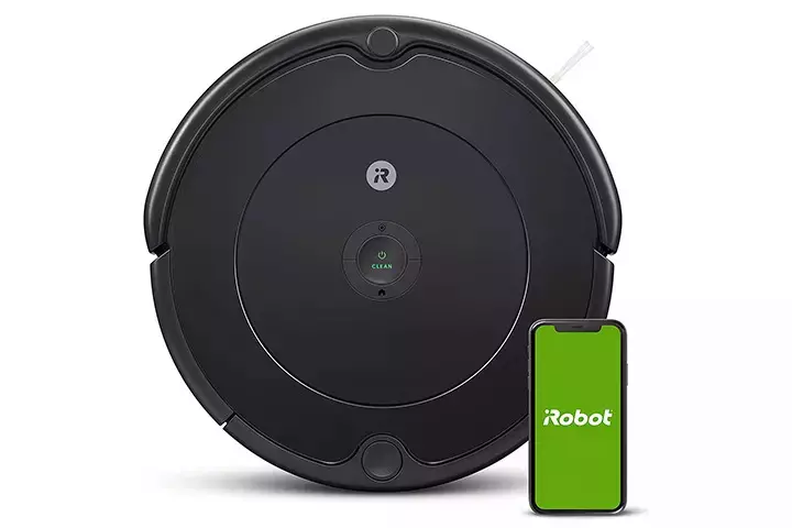 iRobot Roomba 692