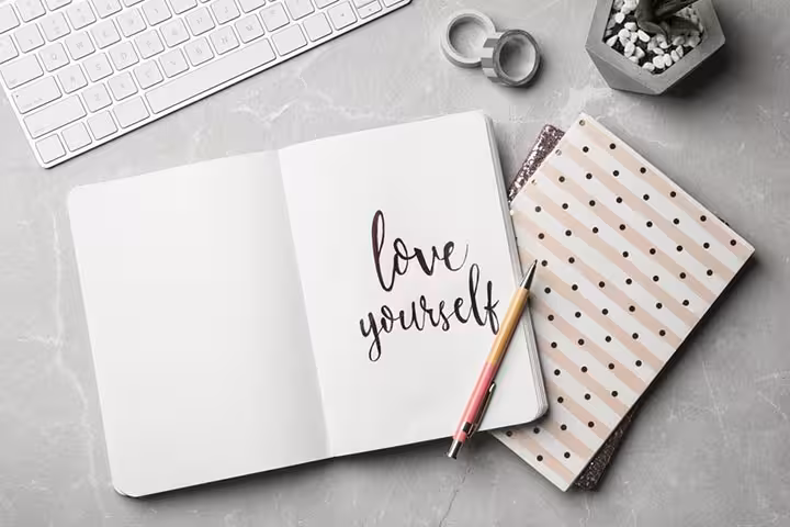 100- Inspirational Self Love Quotes That Give You Strength-1