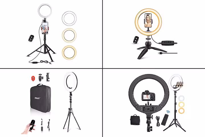 13 Best Light Stands for Photographers-1