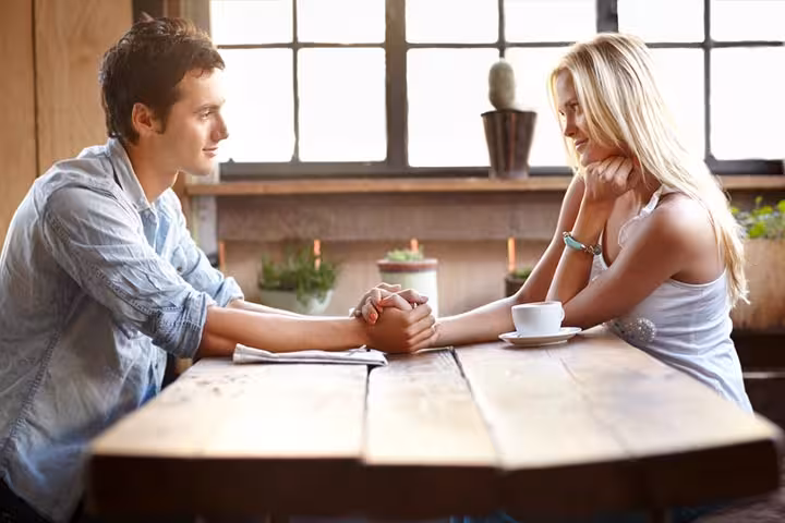 15 Simple Ways To Keep A Guy Interested In You-1