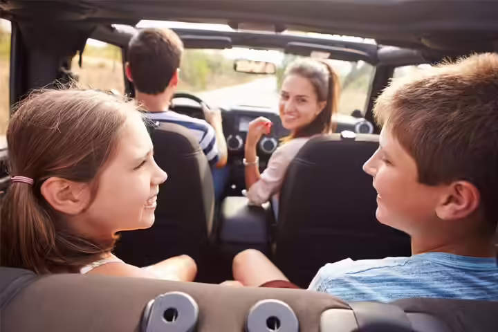 20 math questions travel game for kids 20 math questions travel game for kids
