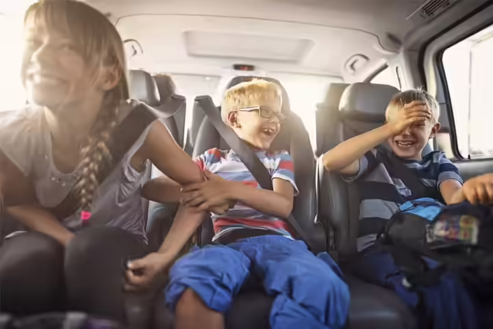20 questions travel game for kids 20 questions travel game for kids