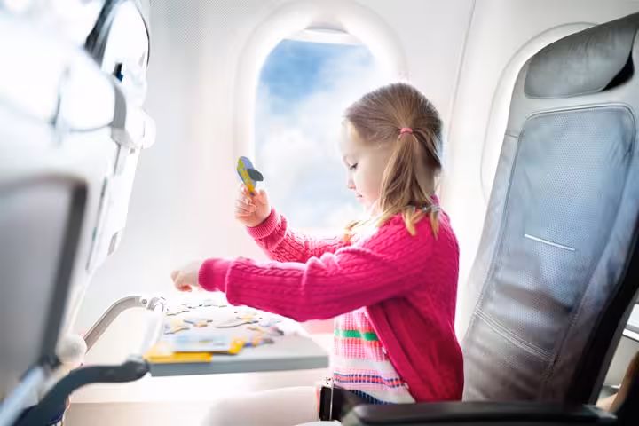 30 Fun And Engaging Travel Games For Kids To Play-1