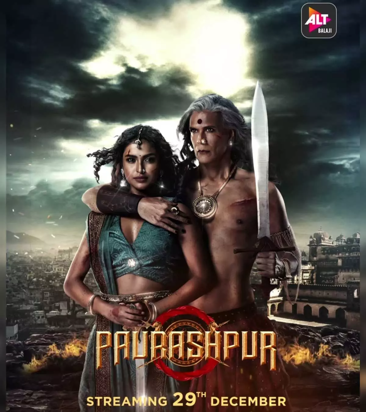 ALTBalaji’s New Series Paurashpur Celebrating People Who Defied Norms is a must watch!_image