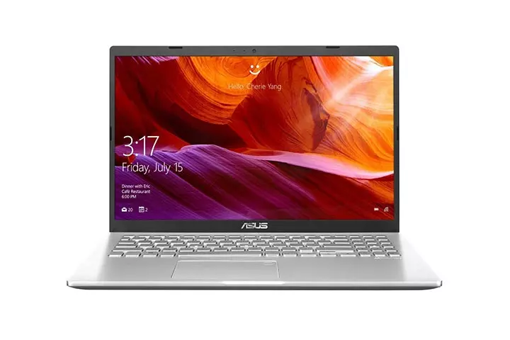 ASUS VivoBook 15 M509DA-EJ041T-1