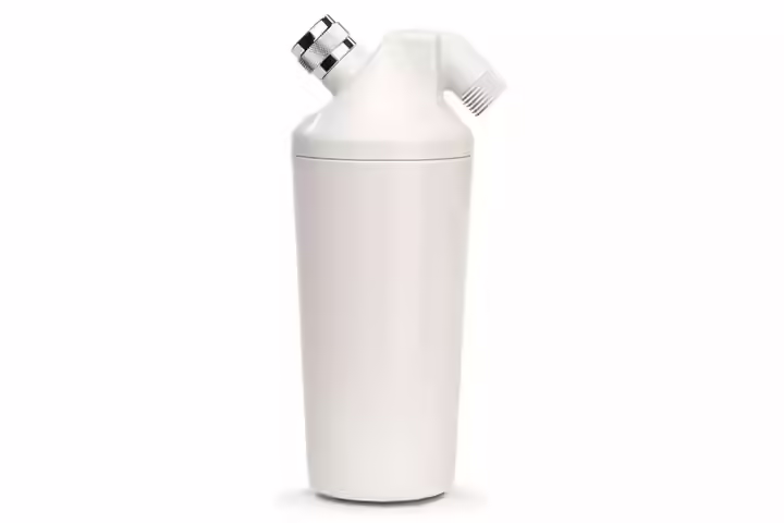 Aquasana Deluxe Shower Filter