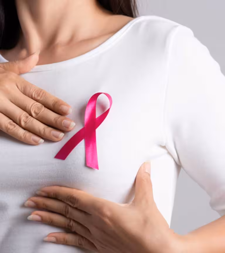 Breast Cancer During Pregnancy In Hindi