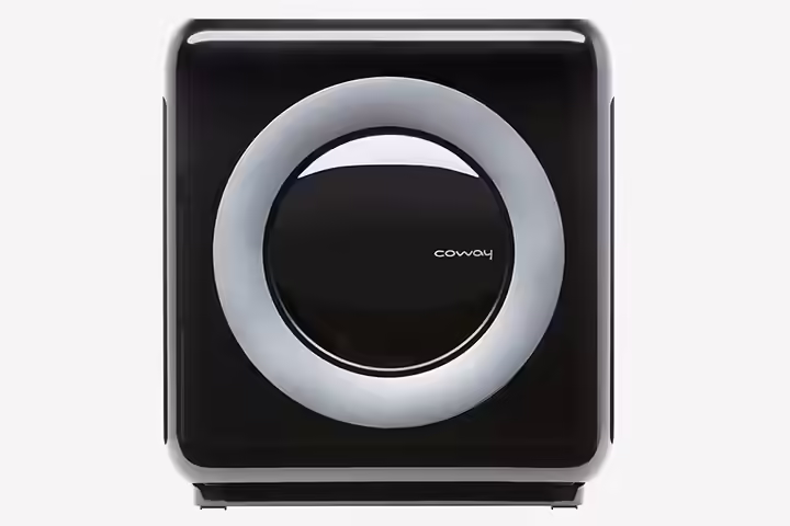 Coway AP-1512HH Mighty Air Purifier