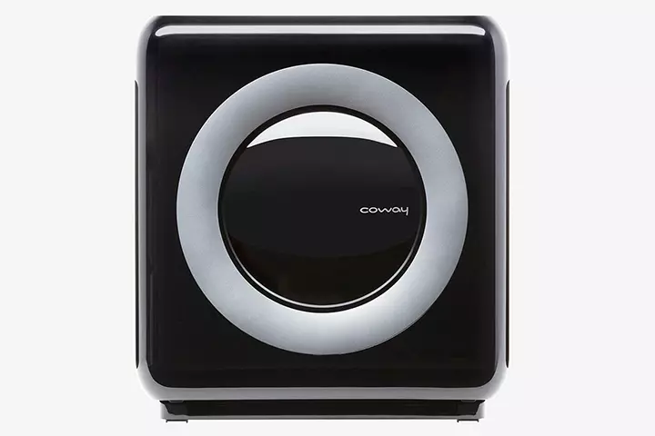 Coway AP-1512HH Mighty Air Purifier