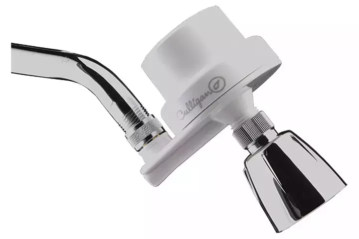 Culligan ISH - 100 Inline Shower Filter