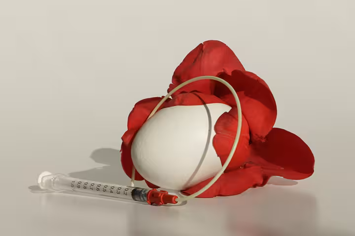 Did you know about IUI methods that can help delay