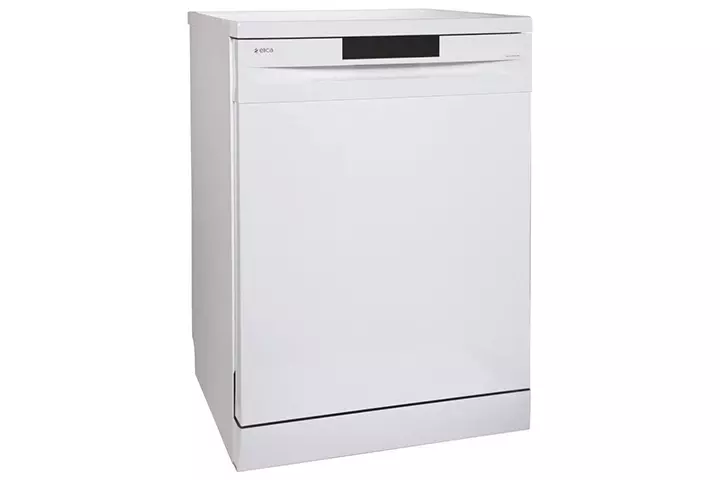 Elica Dishwasher