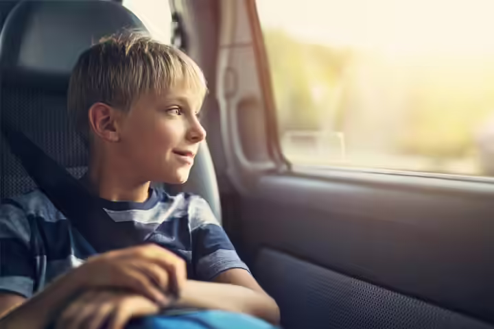 Find the pace travel games for kids Find the pace travel games for kids