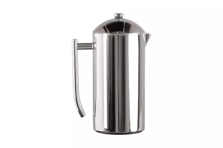 Frieling French Press Coffee Maker