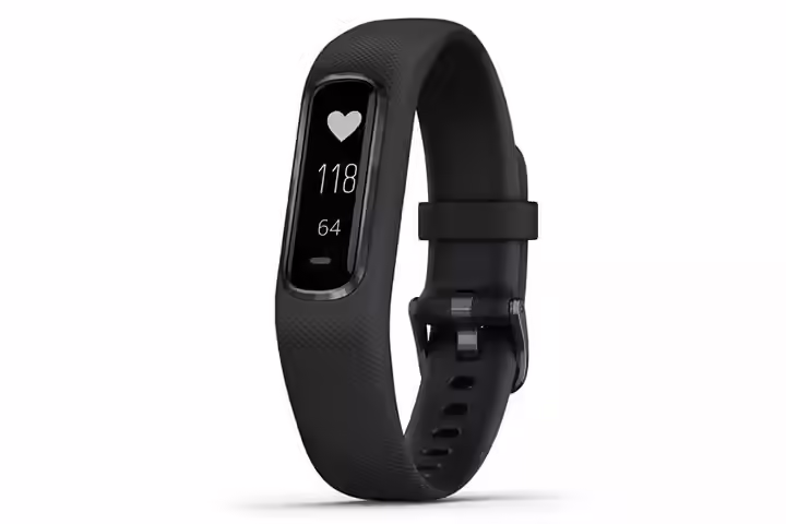 Garmin Vivosmart 4