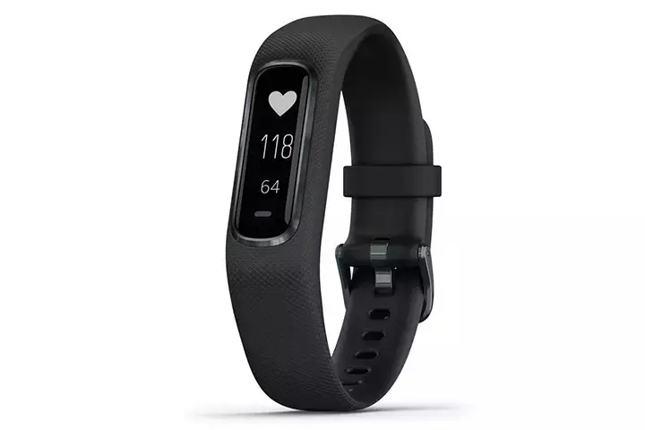 Garmin Vivosmart 4