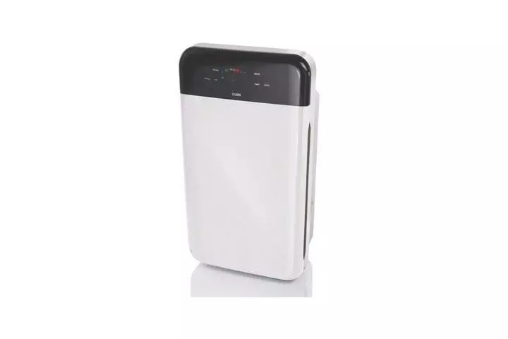 Glen Air Purifier