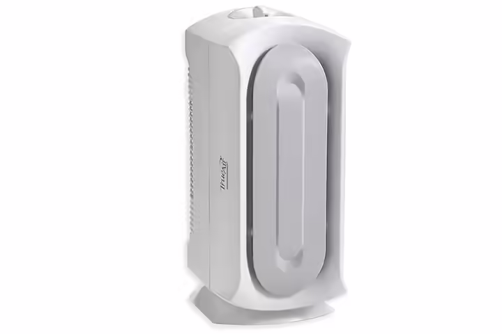 Hamilton Beach TrueAir Air Purifier