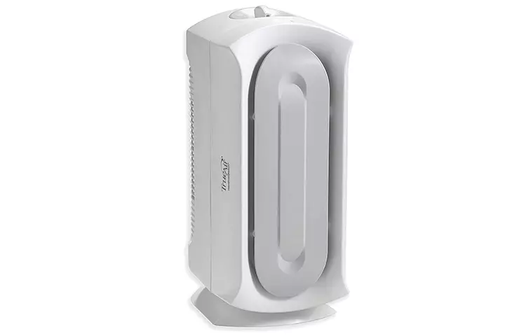 Hamilton Beach TrueAir Air Purifier