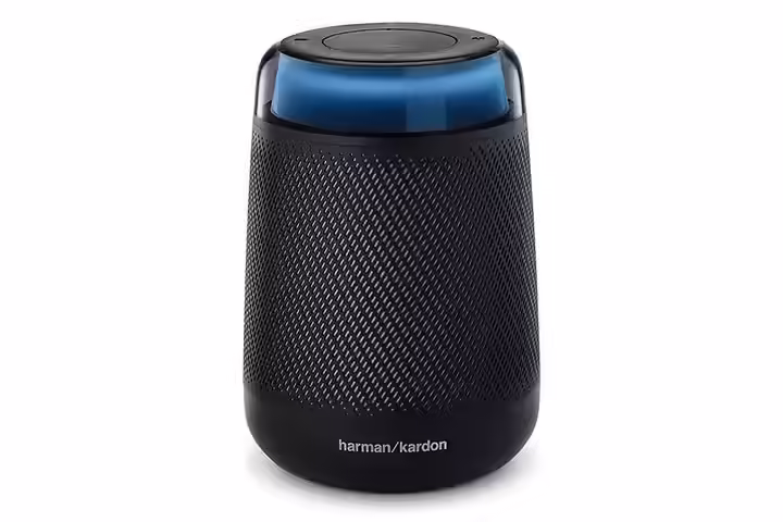 Harman Kardon Allure Portable Wireless Speaker