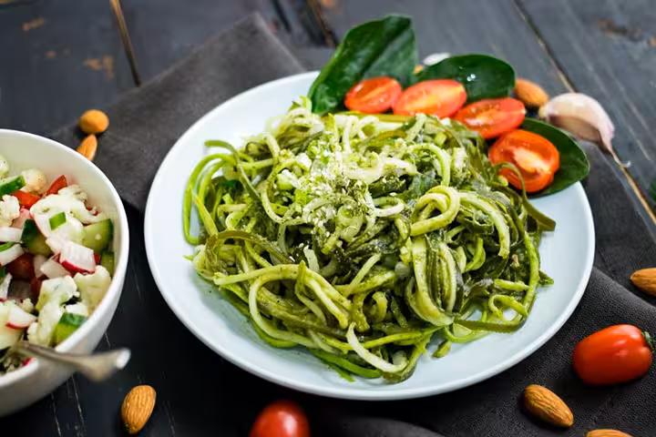 Healthy Yet Easy Cold Lunch Ideas For Kids