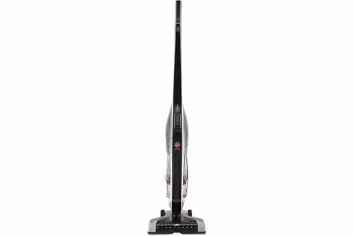 Hoover Linx Cordless Stick Vacuum Cleaner