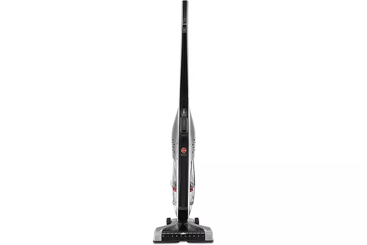 Hoover Linx Cordless Stick Vacuum Cleaner