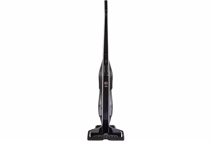 Hoover Linx Signature Stick Cordless Vacuum