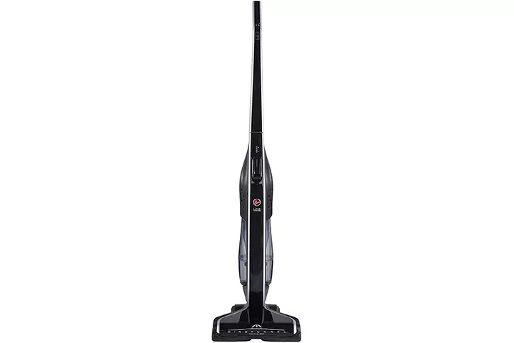 Hoover Linx Signature Stick Cordless Vacuum