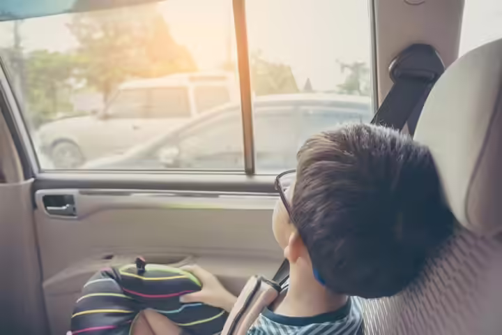 I spy, travel game for kids I spy, travel game for kids