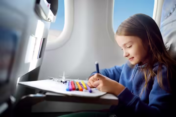 Travel journal games for kids Travel journal games for kids
