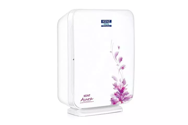 Kent Aura Room Air Purifier