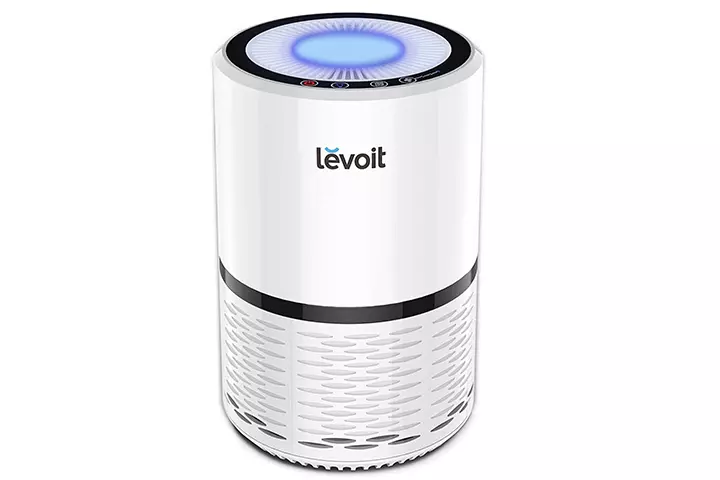 LEVOIT Air Purifier for Home