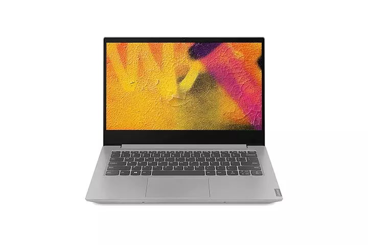 Lenovo IdeaPad S340