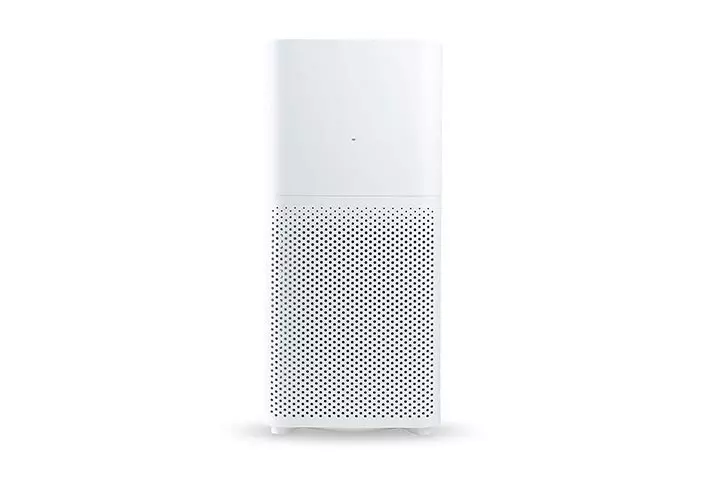 Mi Air Purifier