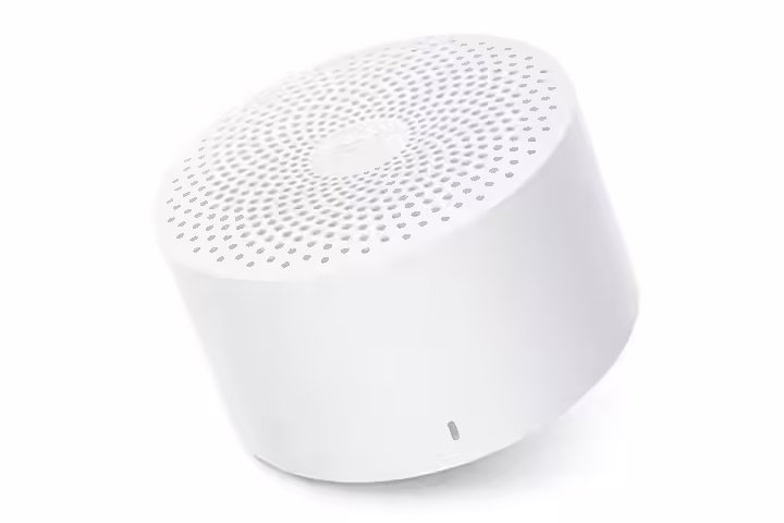 Mi Compact Bluetooth Speaker 2