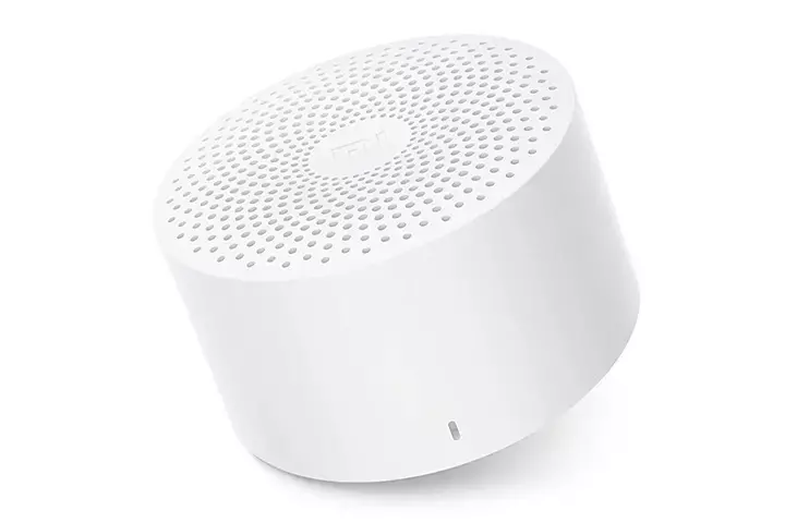 Mi Compact Bluetooth Speaker 2