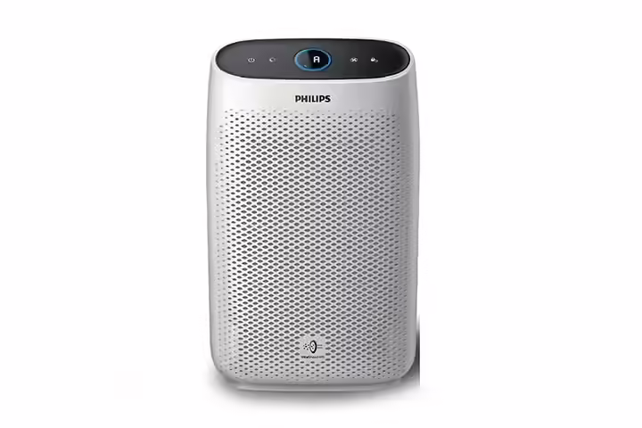 Philips AC121520 Purifier