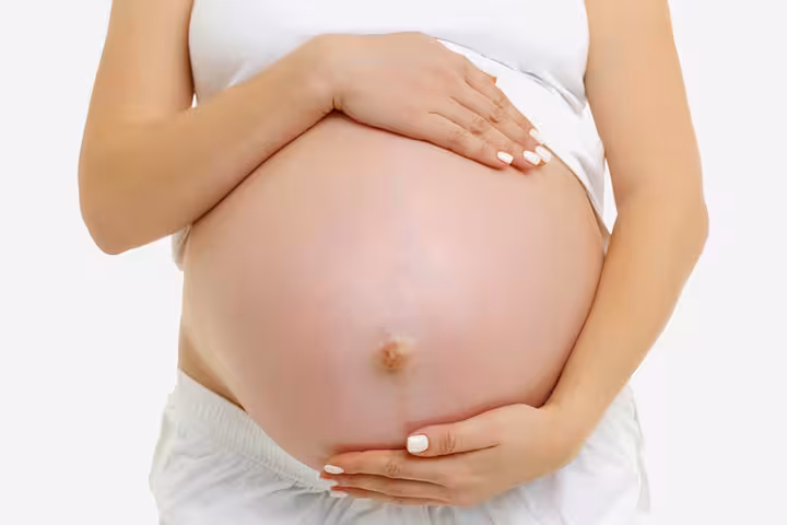 Pregnancy Mein Hernia In Hindi