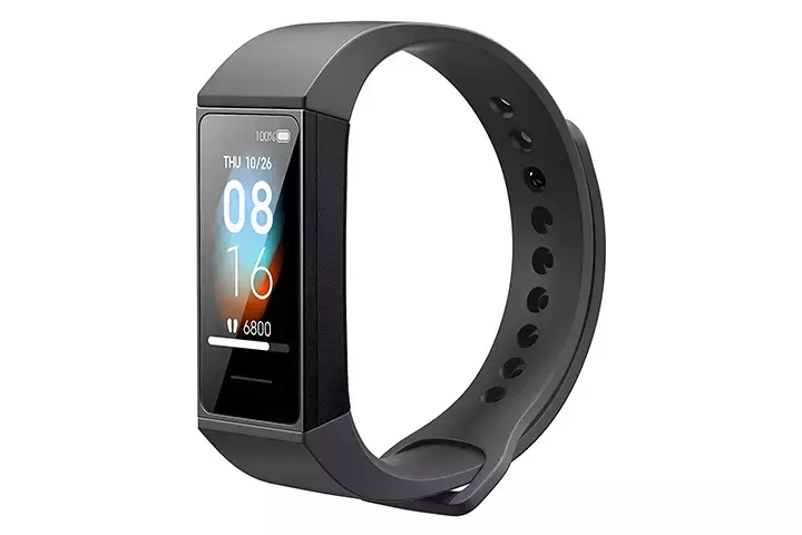 Redmi Smart Band